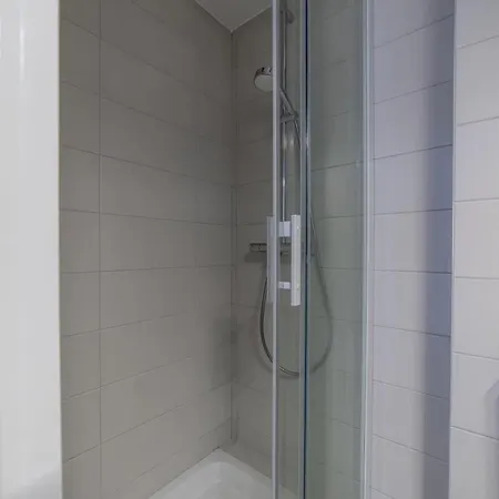 Revard Bellevue Private Studio Apartment Trevignin